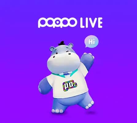 popolive