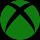 Pkg Icon