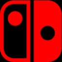 Pkg Icon