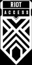 Pkg Icon