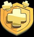 Pkg Icon