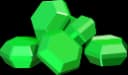 Pkg Icon