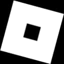 Pkg Icon