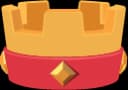 Pkg Icon