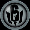 Pkg Icon