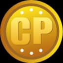 Pkg Icon