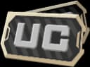 Pkg Icon