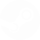Pkg Icon