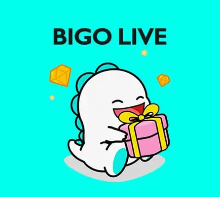 Bigo Live