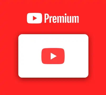 Youtube Premium